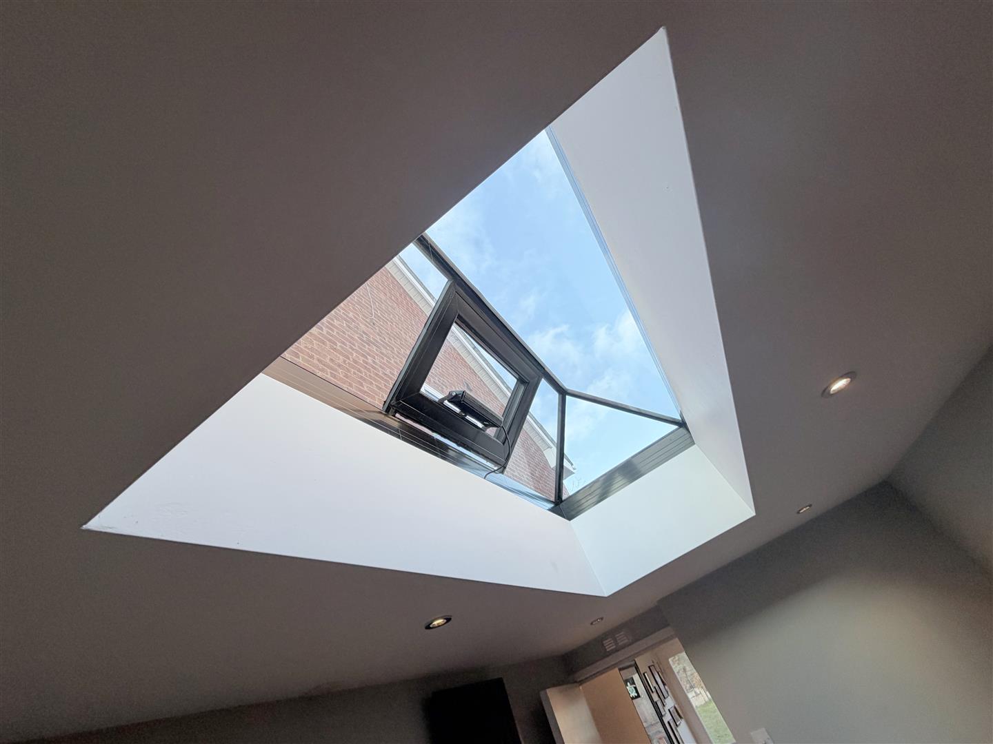 Yardley Close, Woodloes Park, Warwick 9